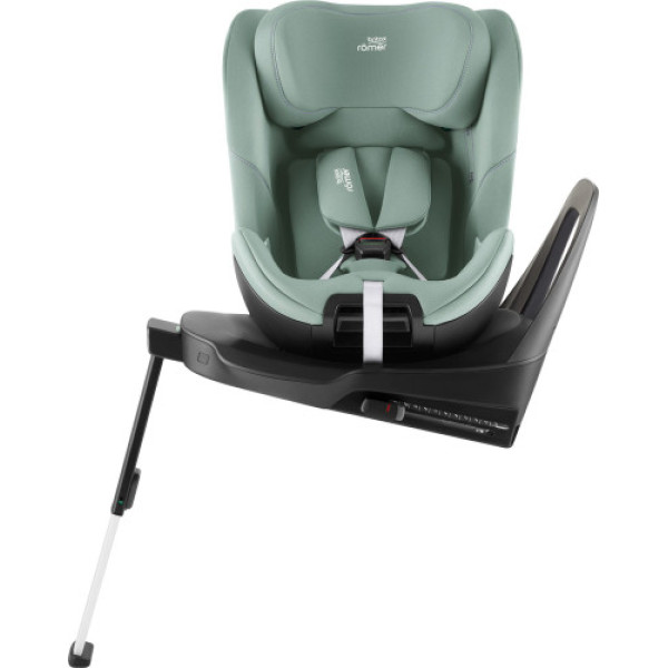 Автокрісло Britax-Romer SWIVEL