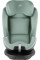 Автокрісло Britax-Romer SWIVEL