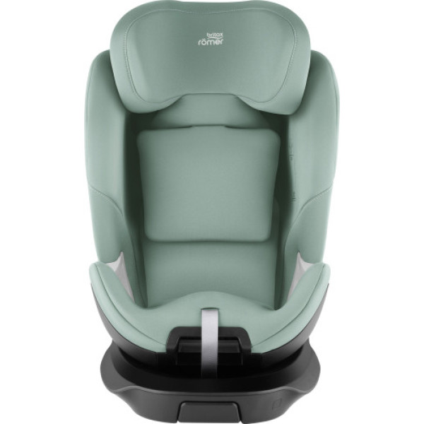 Автокрісло Britax-Romer SWIVEL