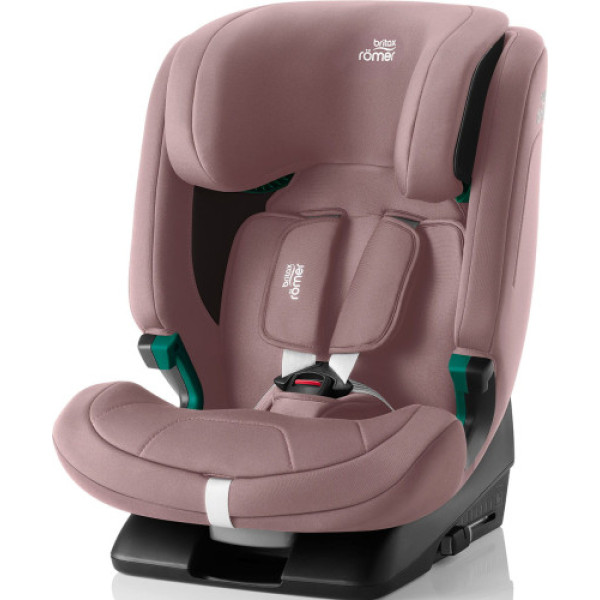 Автокрісло Britax-Romer VERSAFIX