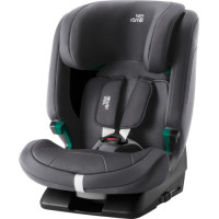 Автокрісло Britax-Romer VERSAFIX