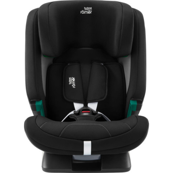 Автокрісло Britax-Romer VERSAFIX