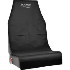 Захисний чохол під автокрісло Britax-Romer