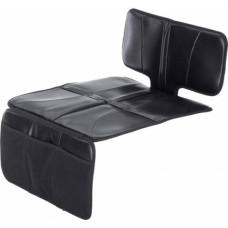 Захисний чохол під автокрісло Britax-Romer Black