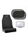 Набір аксесуарів для подорожі  Britax-Romer Protect Shade See