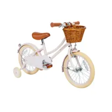 Дитячий велосипед Banwood Classic  Pink