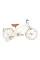 Дитячий велосипед Banwood Classic Cream