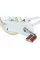 Детский велосипед Banwood Classic white