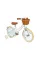 Детский велосипед Banwood Classic white