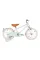 Дитячий велосипед Banwood Classic Pale-mint