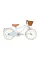 Дитячий велосипед Banwood Classic Pale-mint