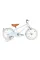 Дитячий велосипед Banwood Classic Sky-blue