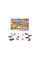 Адвент календар Hot Wheels HTG00