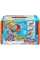 Трамплін Hot Wheels ACTION MEGATOR GKT87