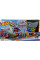Автомийка Hot Wheels Акула City Ultra 1:64 HTN82
