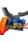 Трамплин Hot Wheels City петля Летучая мышь HTN78