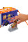 Ігровий кейс Hot Wheels Taco Tricki HMK00