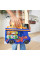 Ігровий кейс Hot Wheels Taco Tricki HMK00