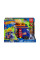 Ігровий кейс Hot Wheels Taco Tricki HMK00