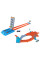 Трек Hot Wheels тор Championship Set MIX GBF81