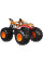 Іграшкова машина Hot Wheels R/C TIGER SHARK HNV03