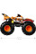 Іграшкова машина Hot Wheels R/C TIGER SHARK HNV03
