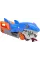 Вантажівка-транспортер Hot Wheels Shark GVG36