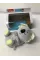 Іграшка-нічник FISHER PRICE KOALA