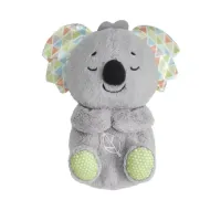 Игрушка-ночник FISHER PRICE KOALA