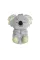 Іграшка-нічник FISHER PRICE KOALA