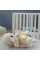 Нічник FISHER PRICE Казкові сни Видри