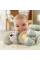 Нічник FISHER PRICE Казкові сни Видри