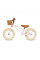Bелобіг Kidwell CLASSY