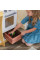 Дитяча кухня  Kidkraft Harvest зі світлом та звуком 10065