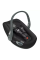 Автокрісло Swandoo Albert i-Size 1.2