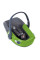 Автокрісло Swandoo Albert i-Size 1.2
