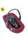 Автокрісло Swandoo Albert i-Size 1.2