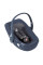 Автокрісло Swandoo Albert i-Size 1.2