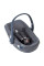 Автокрісло Swandoo Albert i-Size 1.2