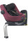 Автокрісло Swandoo Marie5 i-Size