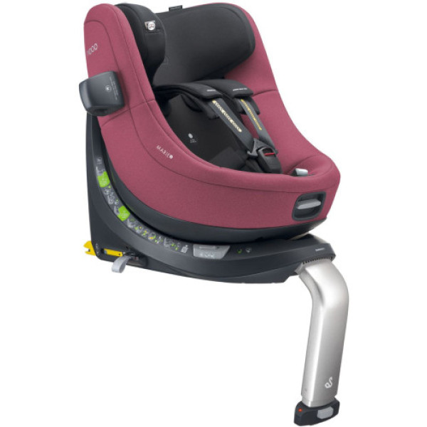 Автокрісло Swandoo Marie5 i-Size