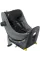 Автокрісло Swandoo Marie5 i-Size