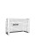 Футбольные ворота Hudora ADVANCED 120X80 CM