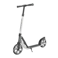 Самокат Hudora BIGWHEEL ADVANCED 205