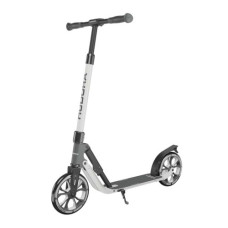 Самокат Hudora BIGWHEEL ADVANCED 205