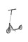 Самокат Hudora BIGWHEEL ADVANCED 205