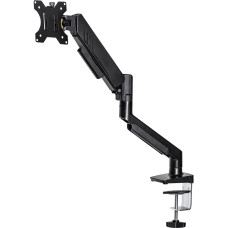 Держатель для монитора Mealux ARM-10 - коробок 1 шт.