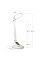 Лампа светодиодная Mealux DL-410 White (арт. BL1235 White) - цвет пластика белый (коробок-1 шт.)