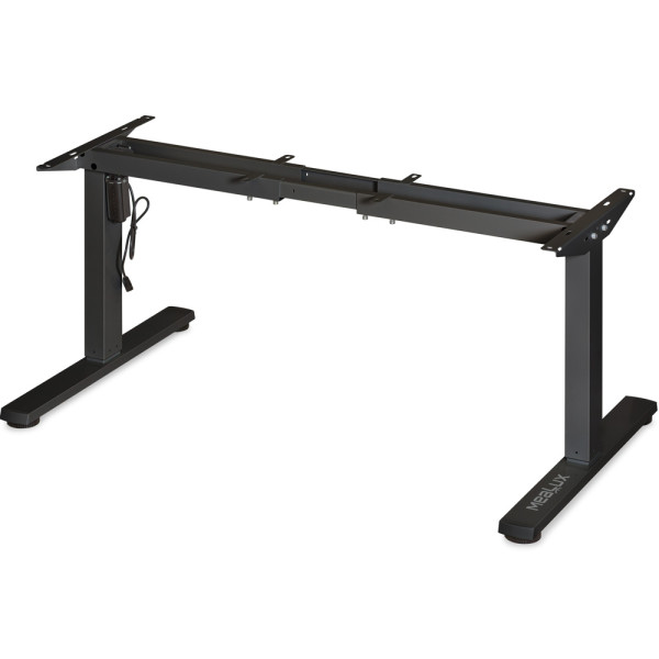 Каркас Mealux Powerframe Mini Black (арт. BS-05 Black) - колір чорний (коробок 1 шт.)