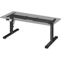 Каркас Mealux Powerframe Mini Black (арт. BS-05 Black) - колір чорний (коробок 1 шт.)